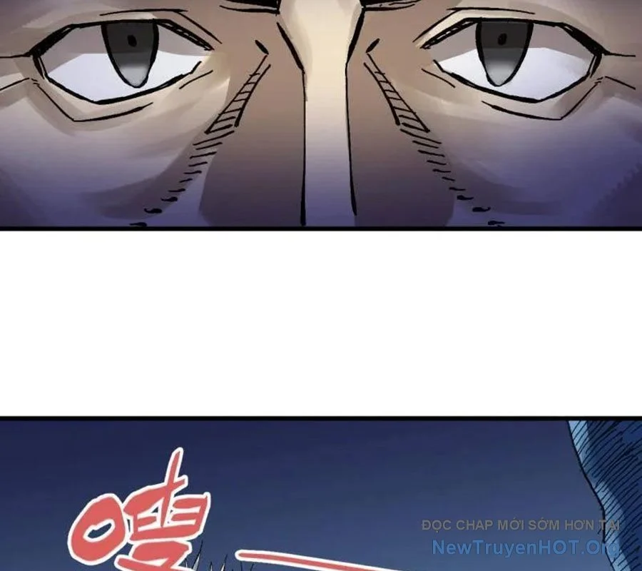 Truyền Võ Chapter 483 - Trang 2