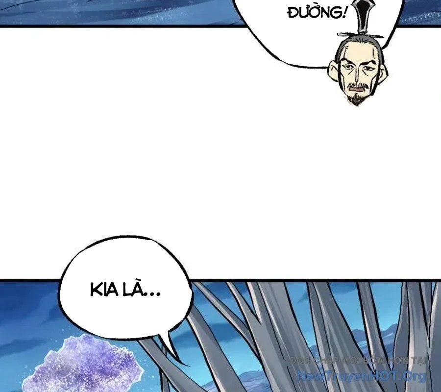 Truyền Võ Chapter 483 - Trang 2
