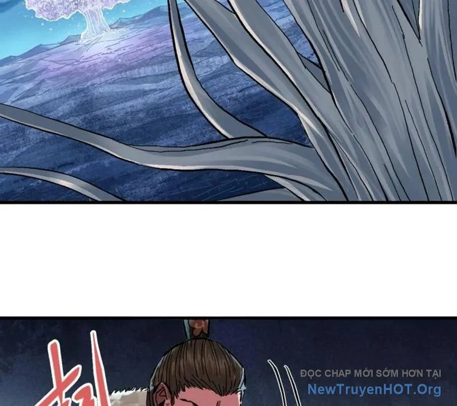 Truyền Võ Chapter 483 - Trang 2