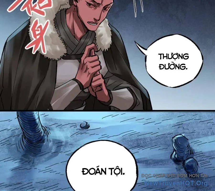 Truyền Võ Chapter 483 - Trang 2