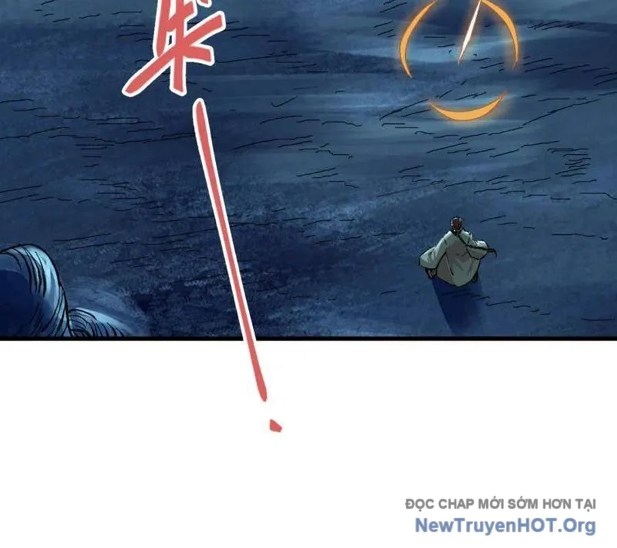 Truyền Võ Chapter 483 - Trang 2