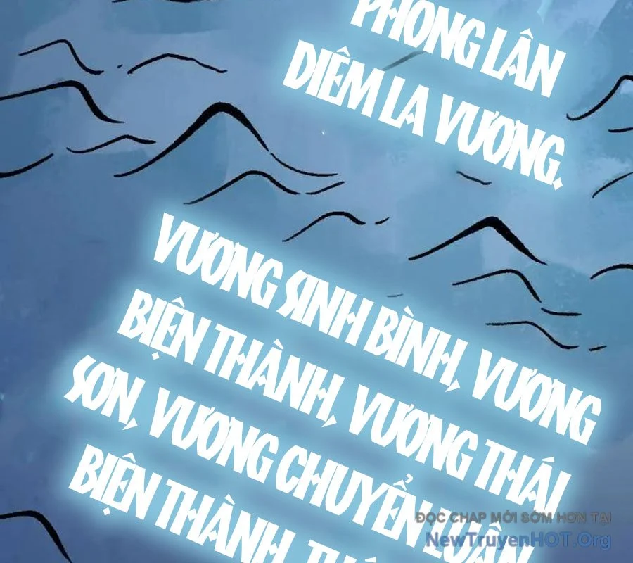 Truyền Võ Chapter 483 - Trang 2