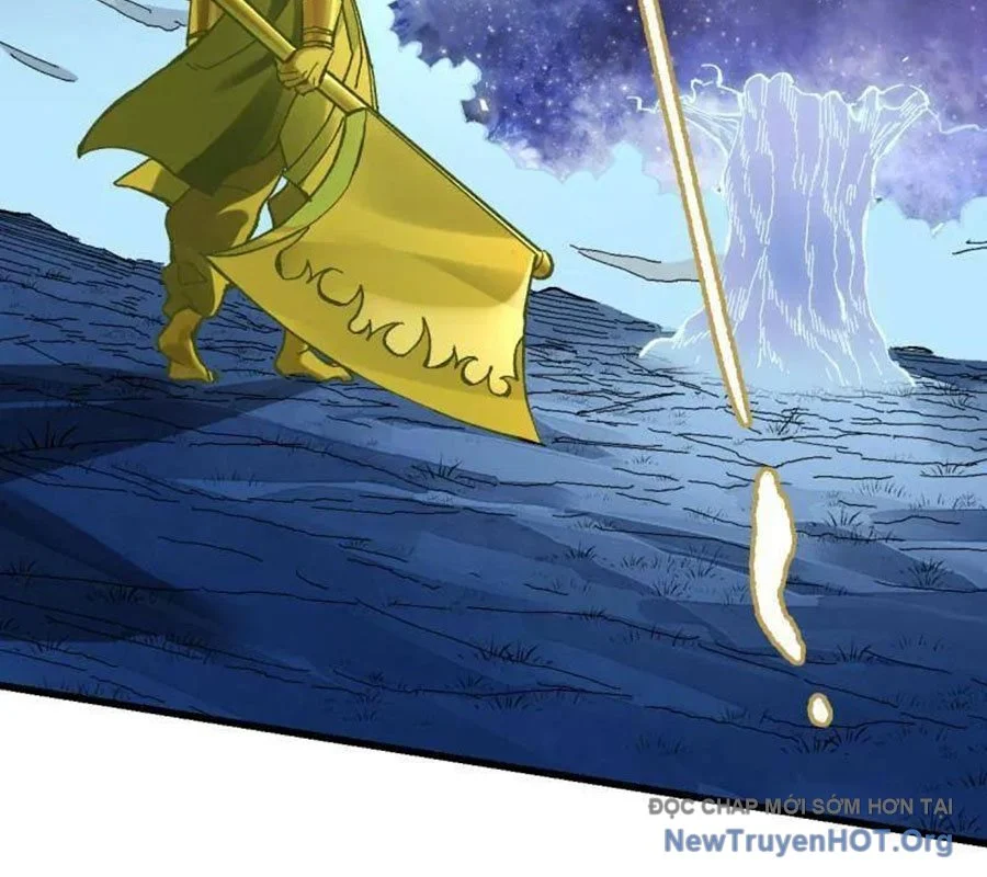 Truyền Võ Chapter 483 - Trang 2