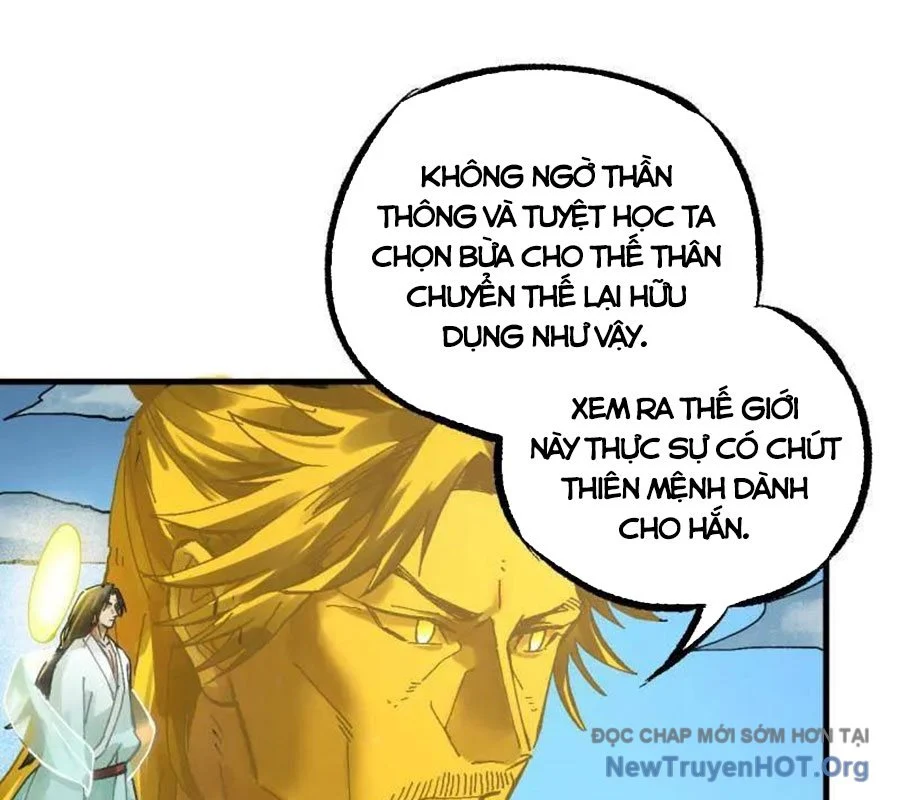 Truyền Võ Chapter 483 - Trang 2