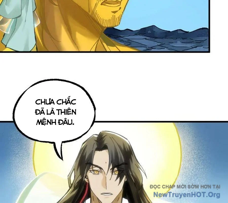 Truyền Võ Chapter 483 - Trang 2