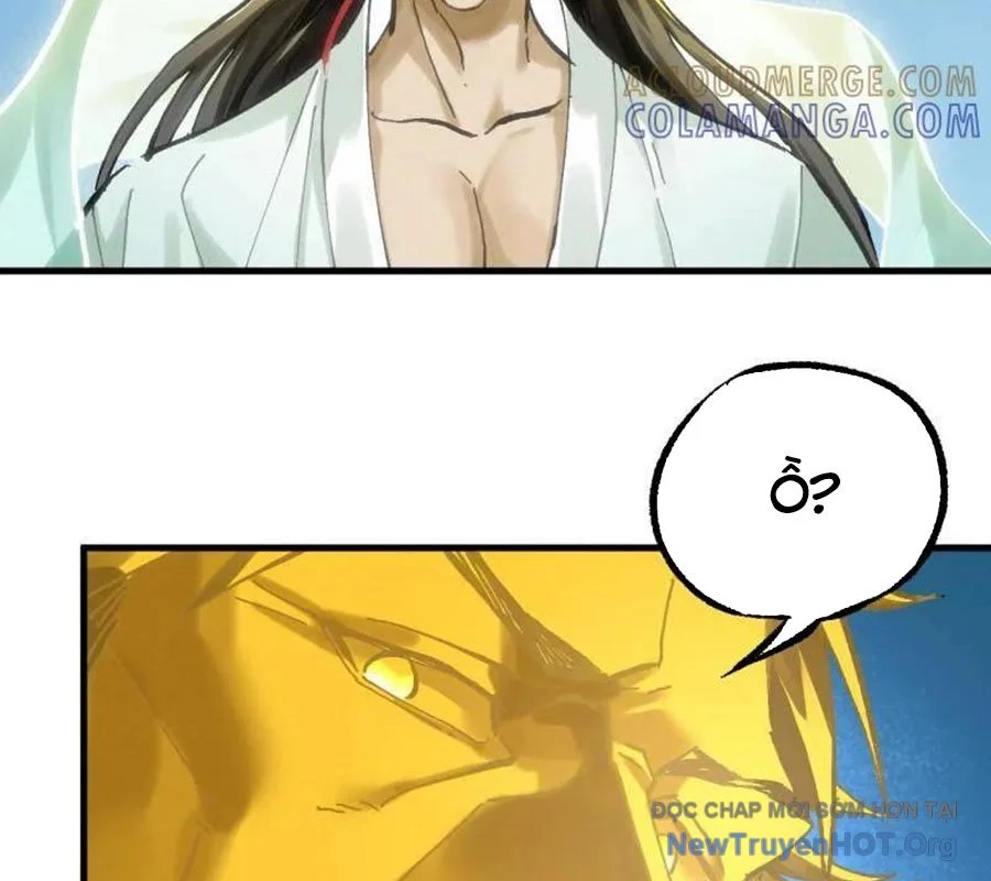 Truyền Võ Chapter 483 - Trang 2