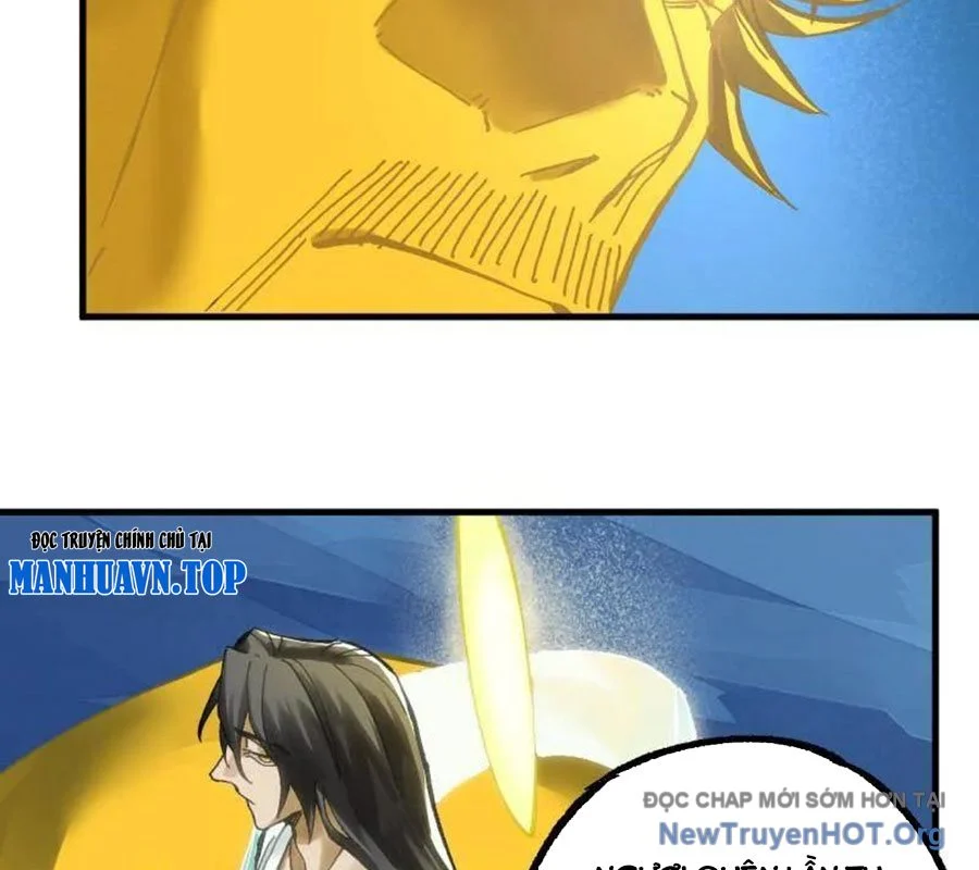 Truyền Võ Chapter 483 - Trang 2