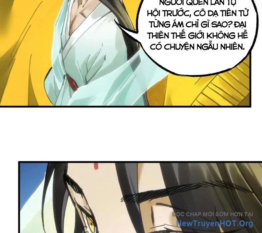 Truyền Võ Chapter 483 - Trang 2