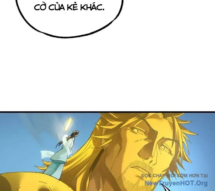 Truyền Võ Chapter 483 - Trang 2