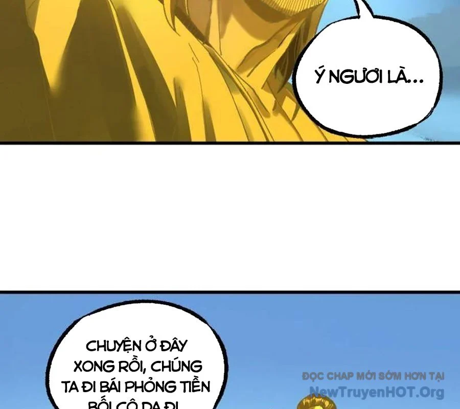 Truyền Võ Chapter 483 - Trang 2