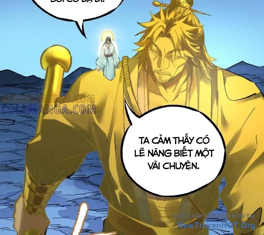 Truyền Võ Chapter 483 - Trang 2