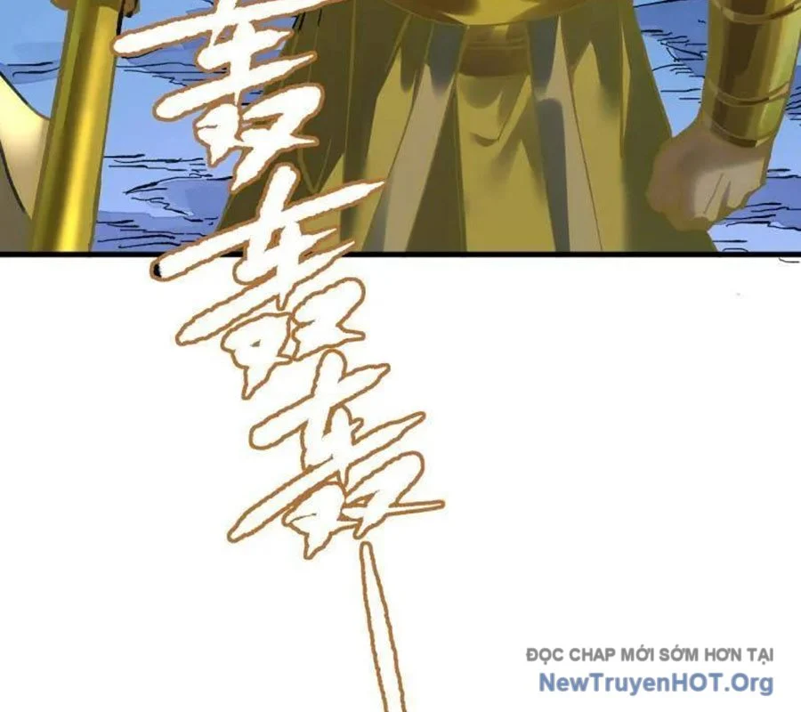 Truyền Võ Chapter 483 - Trang 2