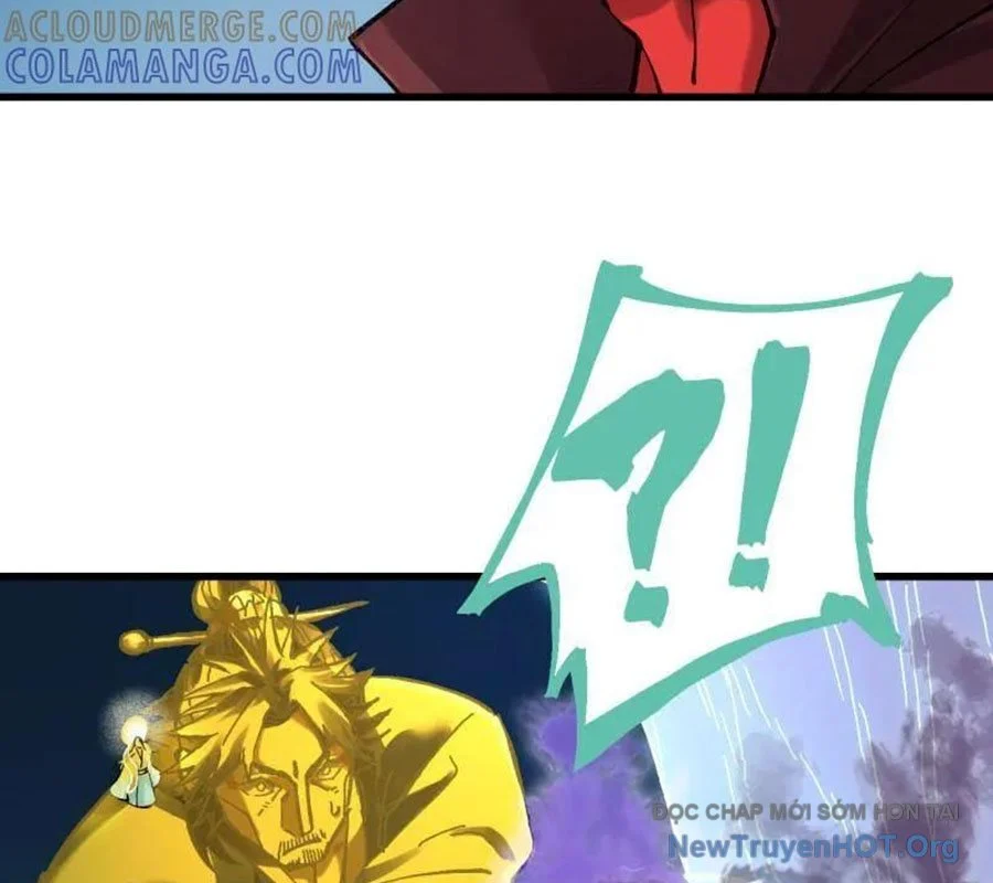 Truyền Võ Chapter 483 - Trang 2