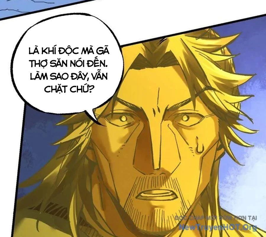 Truyền Võ Chapter 483 - Trang 2