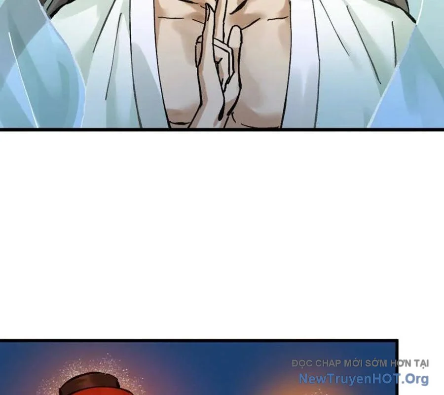 Truyền Võ Chapter 483 - Trang 2