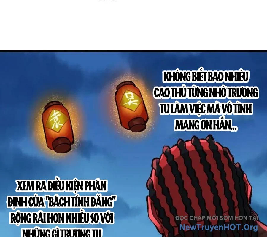 Truyền Võ Chapter 483 - Trang 2