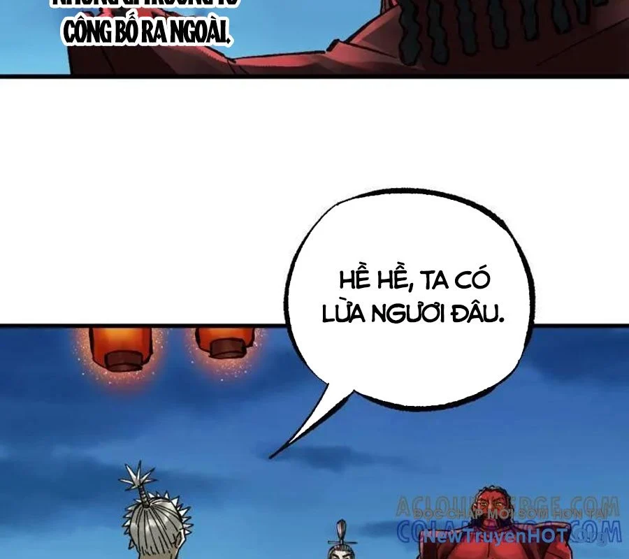 Truyền Võ Chapter 483 - Trang 2