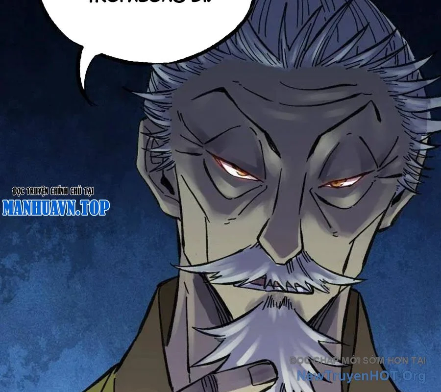 Truyền Võ Chapter 483 - Trang 2