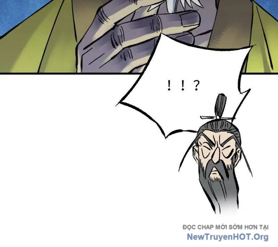 Truyền Võ Chapter 483 - Trang 2