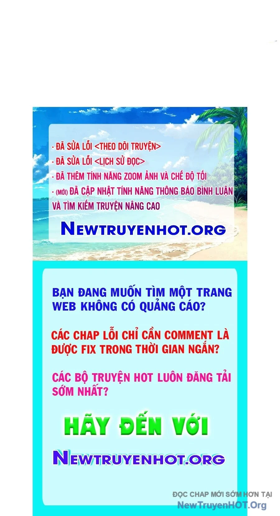 Truyền Võ Chapter 483 - Trang 2