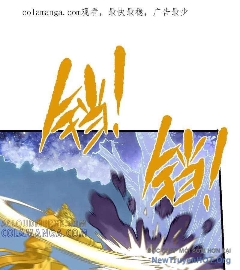 Truyền Võ Chapter 484 - Next 