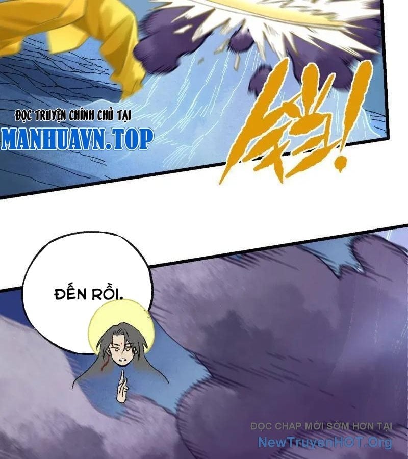 Truyền Võ Chapter 484 - Next 