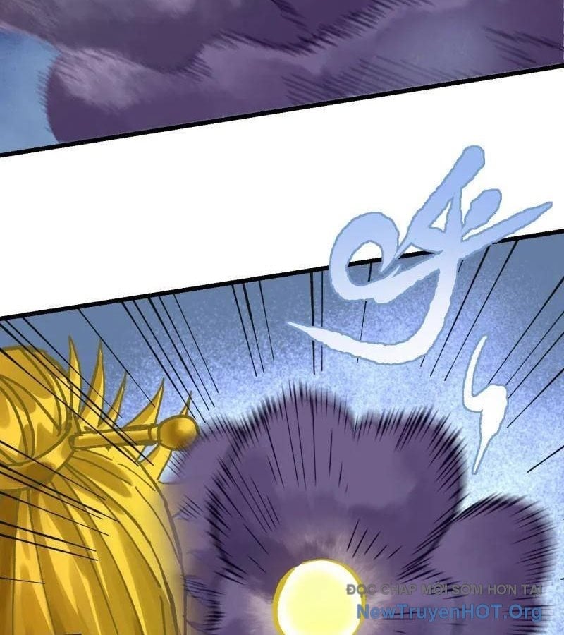 Truyền Võ Chapter 484 - Next 