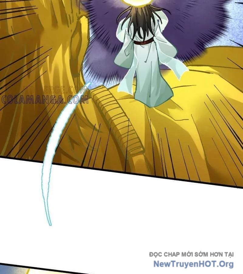 Truyền Võ Chapter 484 - Next 
