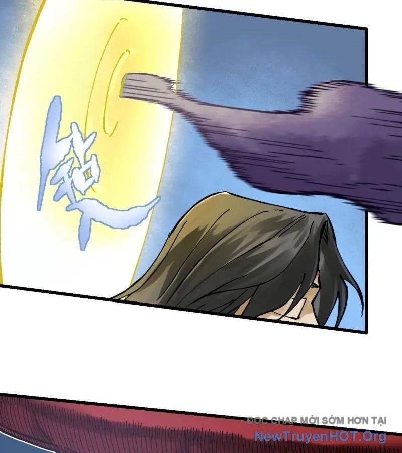Truyền Võ Chapter 484 - Next 