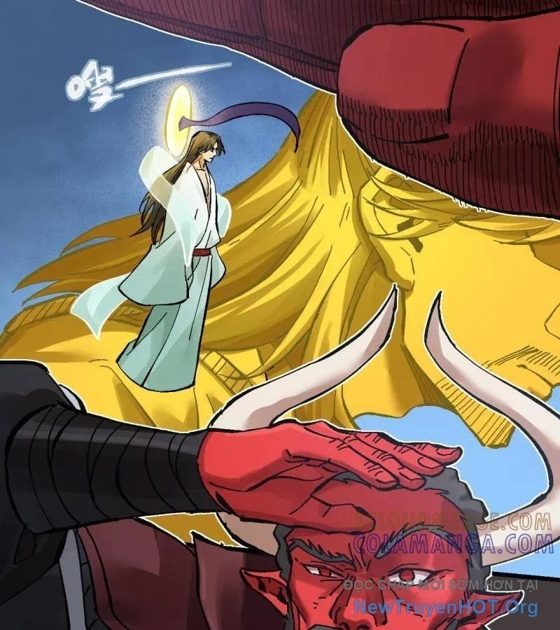 Truyền Võ Chapter 484 - Next 