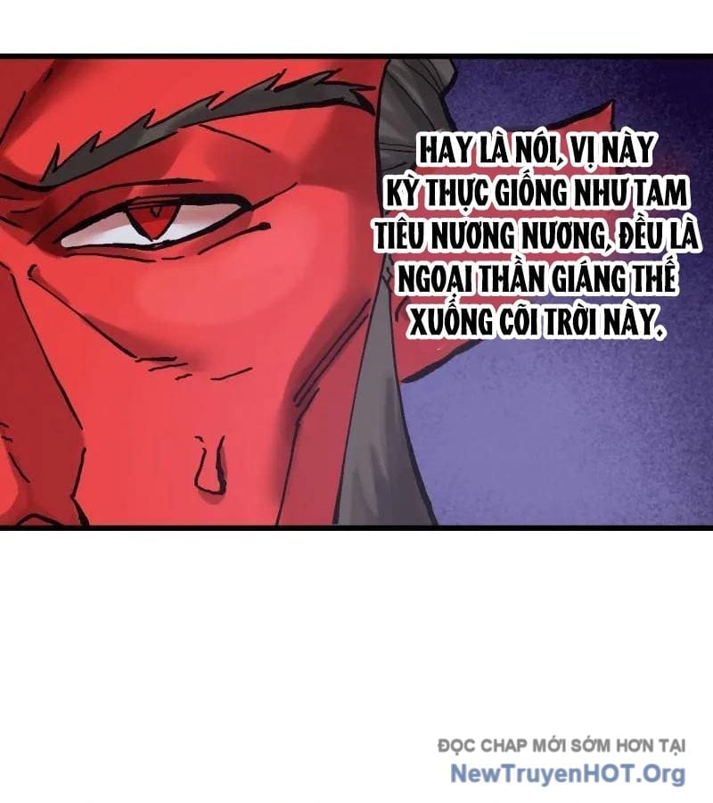 Truyền Võ Chapter 484 - Next 