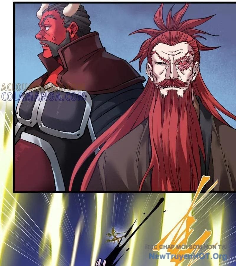 Truyền Võ Chapter 484 - Next 
