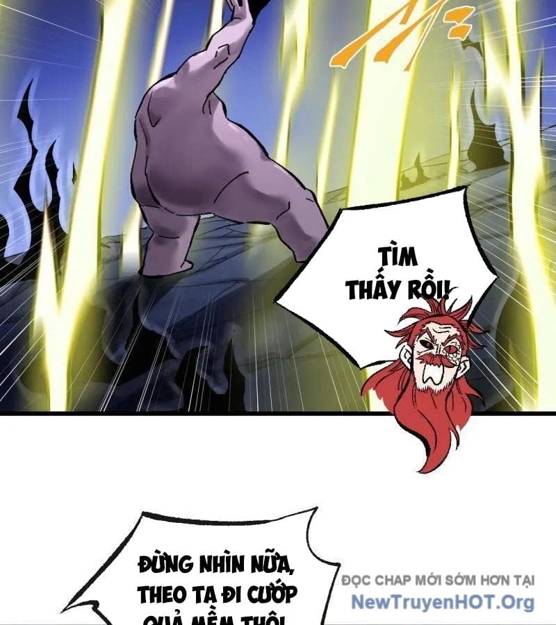 Truyền Võ Chapter 484 - Next 