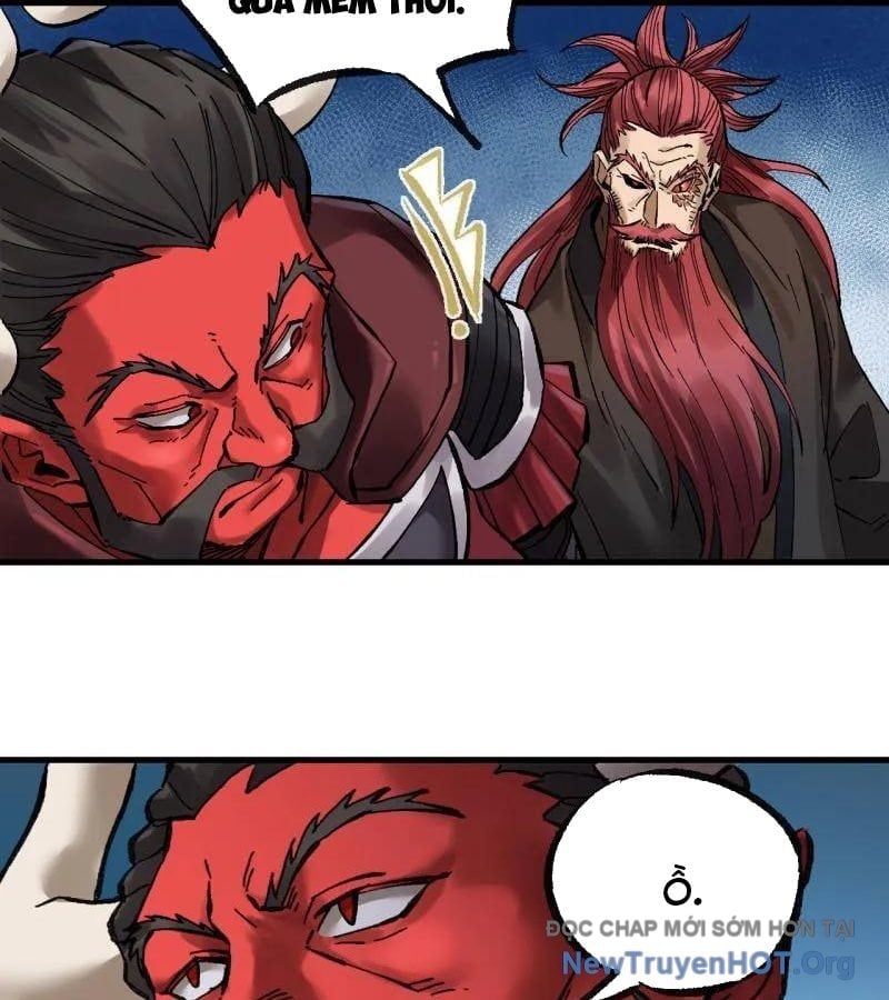 Truyền Võ Chapter 484 - Next 