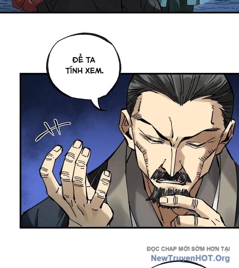 Truyền Võ Chapter 484 - Next 