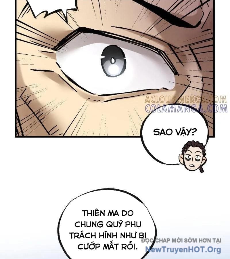 Truyền Võ Chapter 484 - Next 