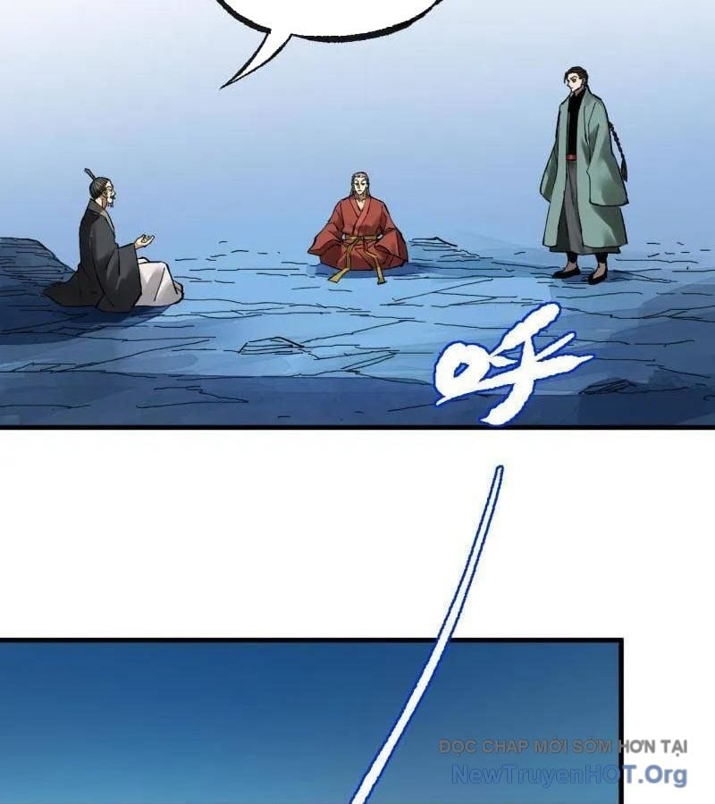 Truyền Võ Chapter 484 - Next 