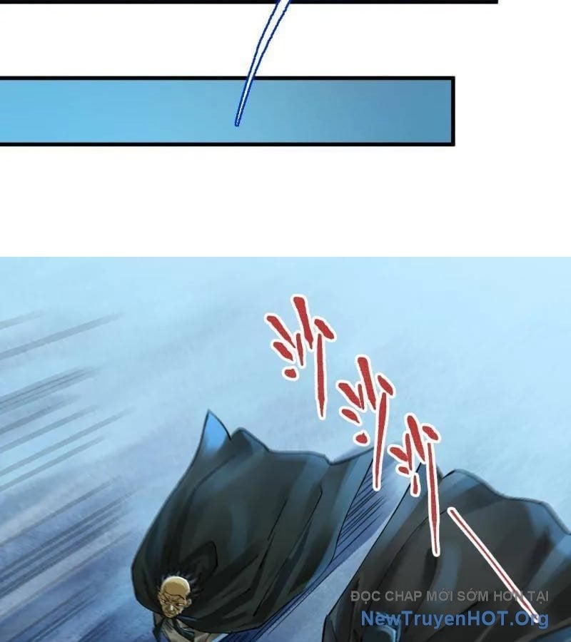 Truyền Võ Chapter 484 - Next 