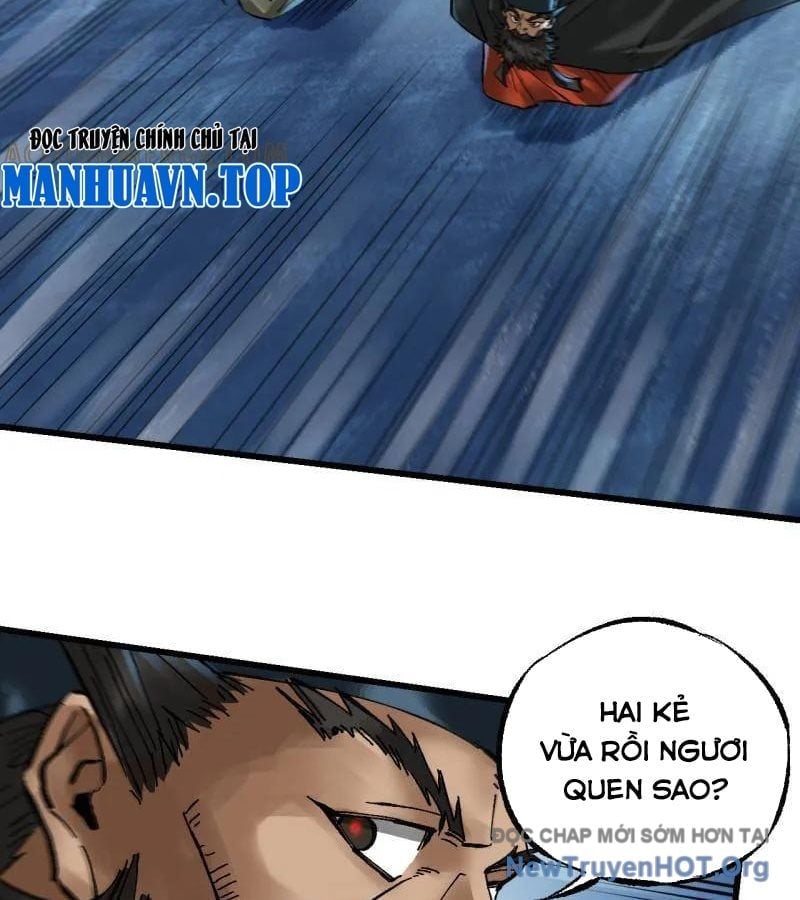 Truyền Võ Chapter 484 - Next 