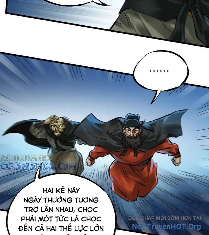 Truyền Võ Chapter 484 - Next 