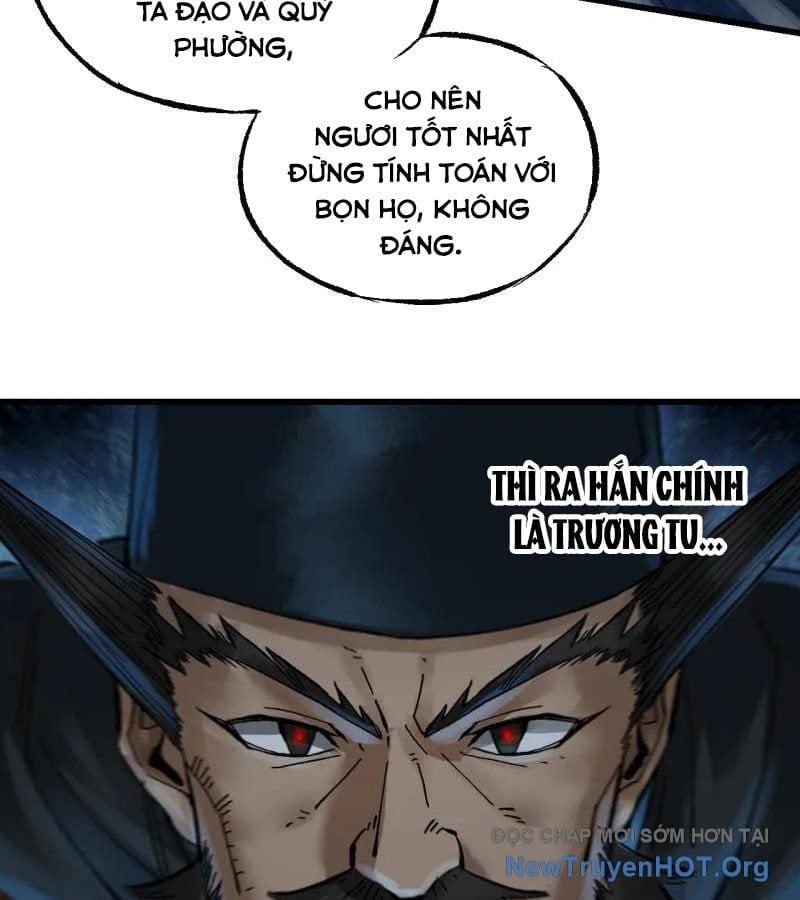 Truyền Võ Chapter 484 - Next 