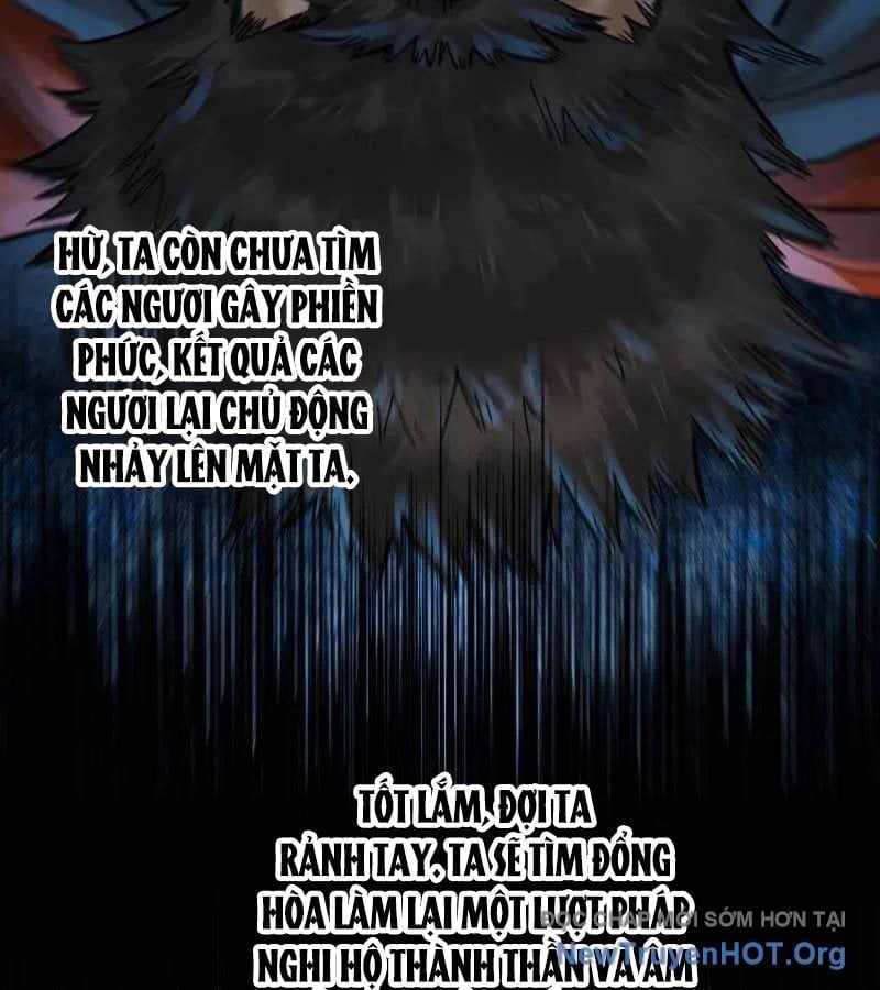 Truyền Võ Chapter 484 - Next 