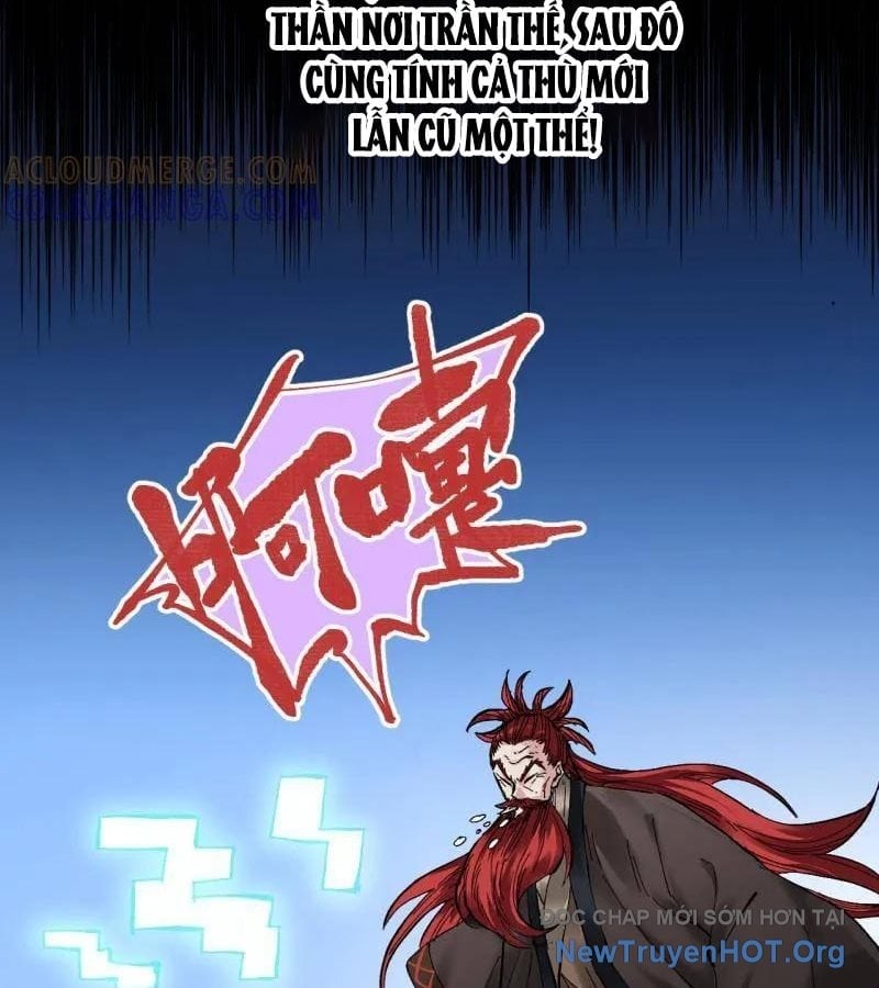 Truyền Võ Chapter 484 - Next 