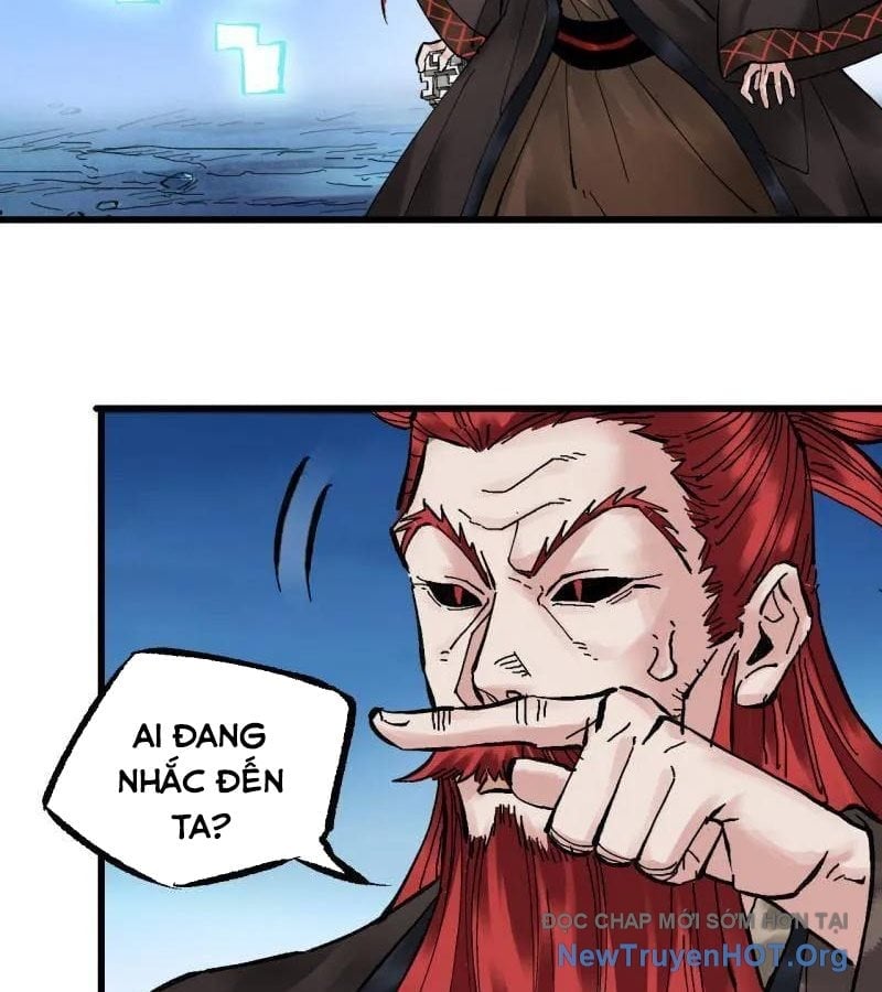 Truyền Võ Chapter 484 - Next 