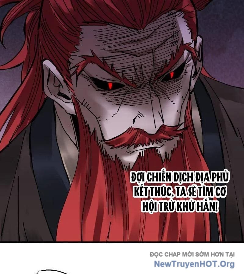 Truyền Võ Chapter 484 - Next 