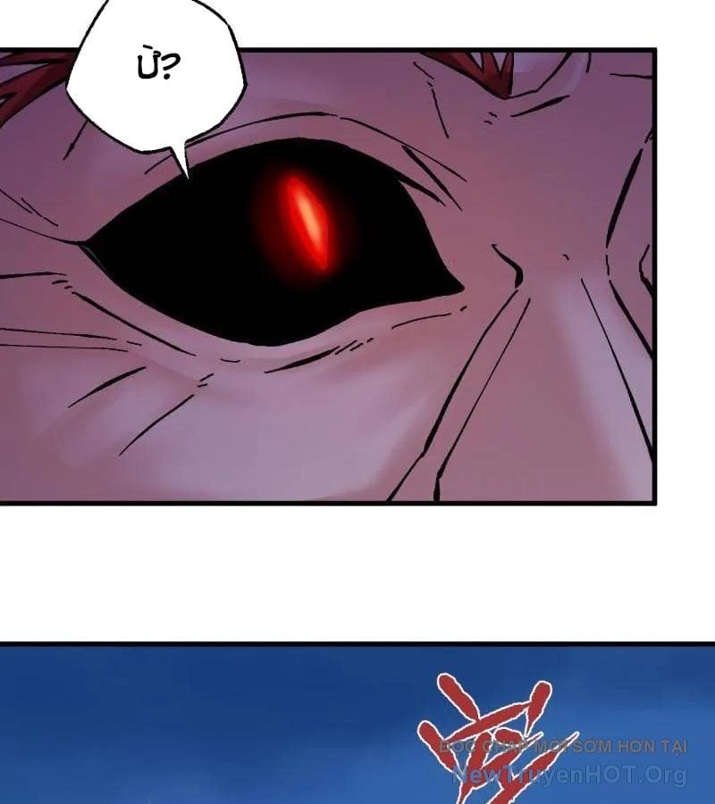 Truyền Võ Chapter 484 - Next 