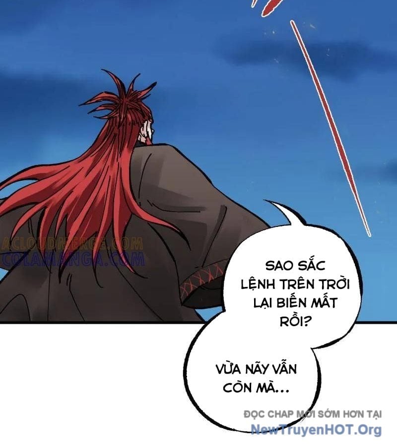 Truyền Võ Chapter 484 - Next 