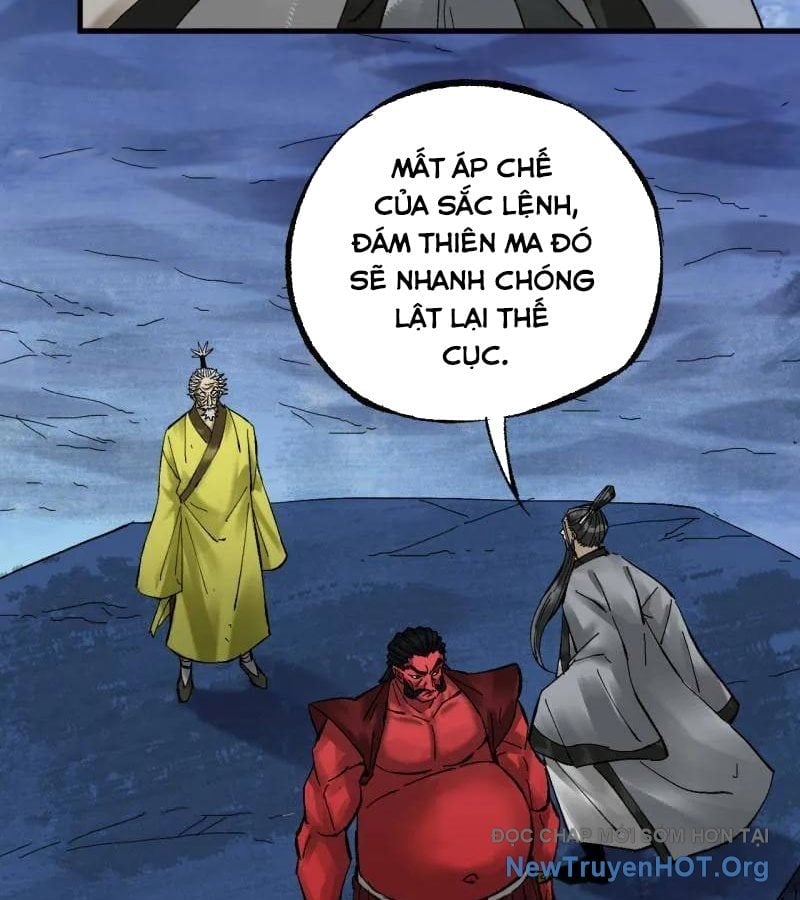 Truyền Võ Chapter 484 - Next 