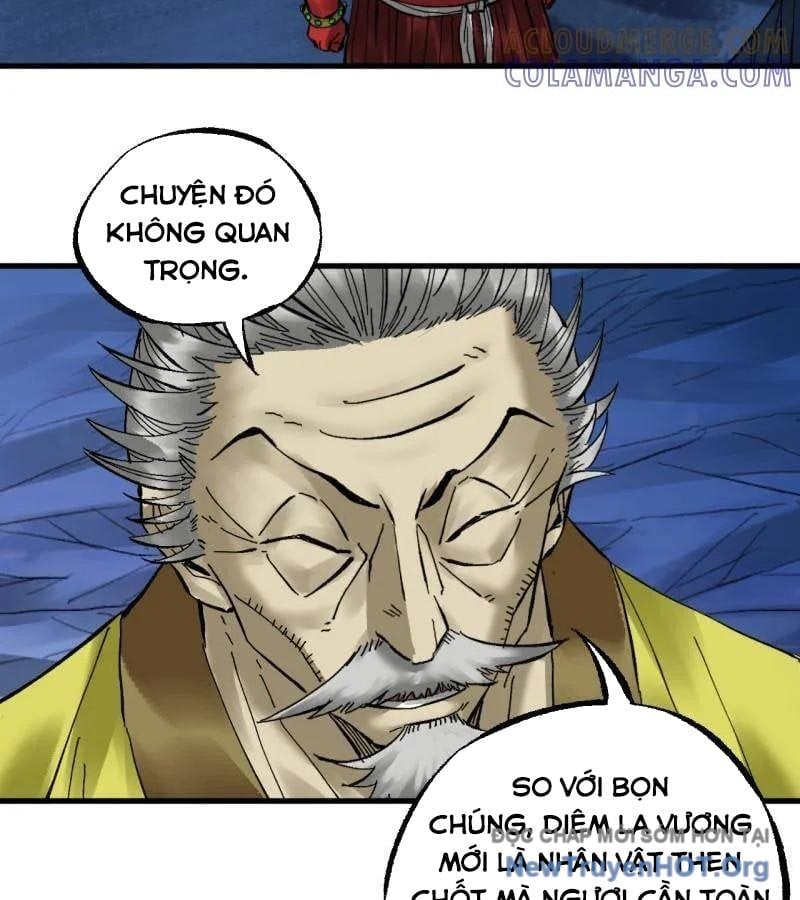 Truyền Võ Chapter 484 - Next 