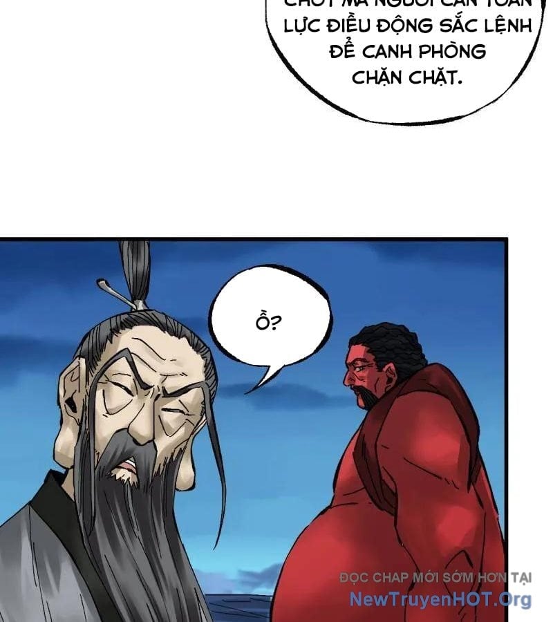 Truyền Võ Chapter 484 - Next 